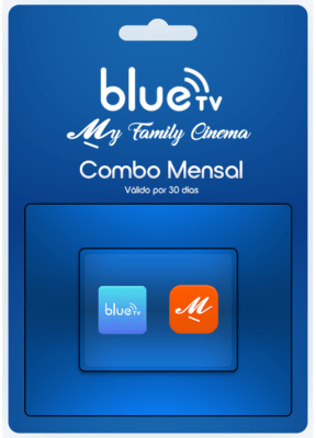 Recarga Tv Box Brasil – Venda de recarga para aplicativos Blue Tv, My  Family Cinema, Tv Express, Unitv, Hot