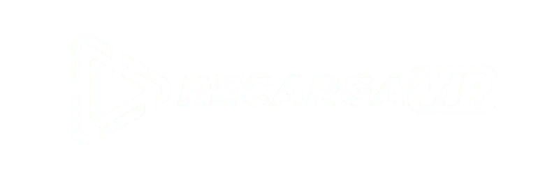 Recarga Vip